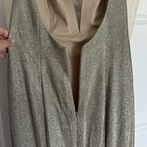 Formal Dress - Picture 5 of 7